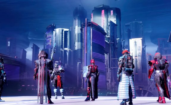 destiny2-lightfall-raid-neomuna