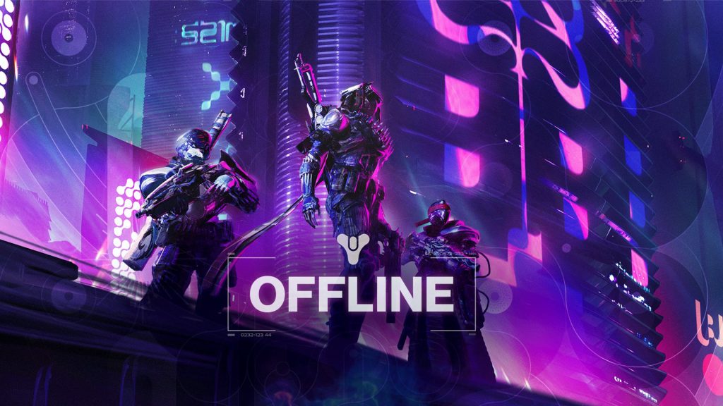 destiny2-offline-lightfall-teaser-twitch