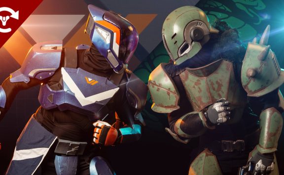 destiny2-playlistenboost-lastweek-prelightfall-weeklyreset-2102