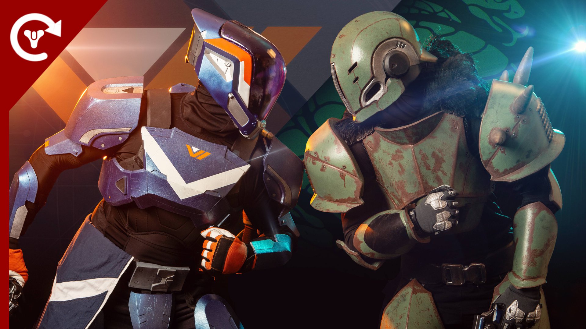 Destiny 2: Weekly Reset on 20.02.24 – Bonus Ranks for all Core Activities