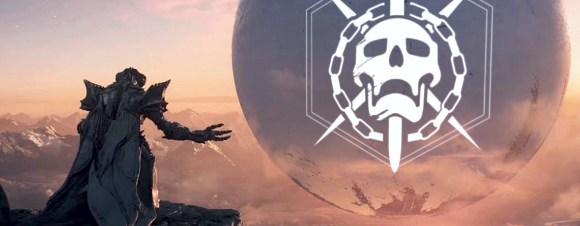 Destiny 2 Lightfall: Raid – Alles zum Start und was ihr wissen müsst