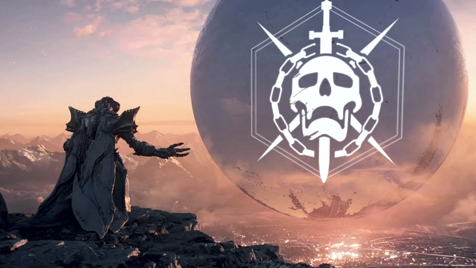 destiny2-raid-start-termin-2023-lightfall-alleinfos
