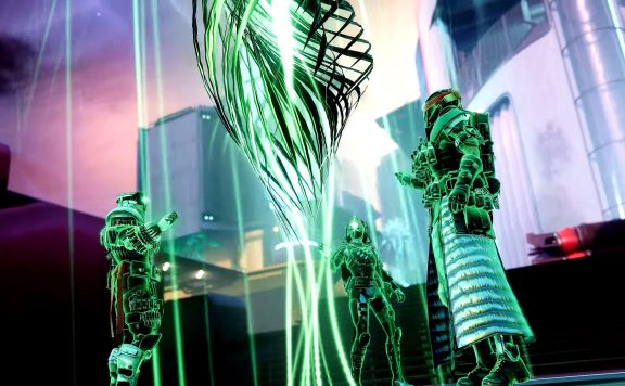 destiny2-strang-alle-klassen-übersicht-fähigkeiten