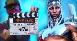 destiny2-vidoc-liveticker-lightfall-preview-premiere-video-trailer-bungie