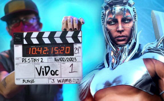 destiny2-vidoc-liveticker-lightfall-preview-premiere-video-trailer-bungie