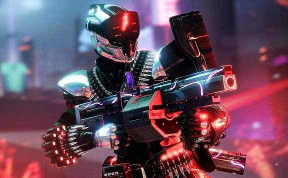 destiny2-waffen-hueter-season20-balancing