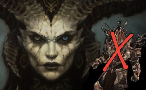 diablo 4 keine sets zum release titel meinung