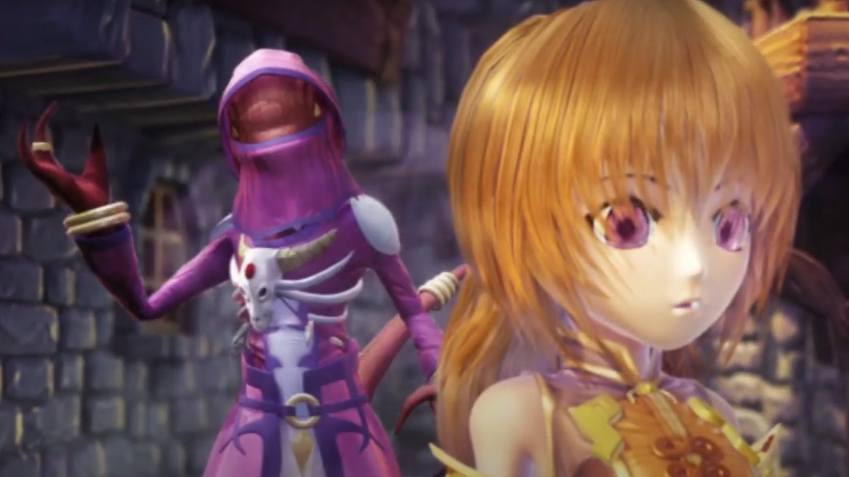 Totes MMORPG kehrt zurück – “Es war das WoW meiner Jugend”