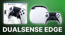 DualSense Edge Wireless Pro Controller PS5 kaufen