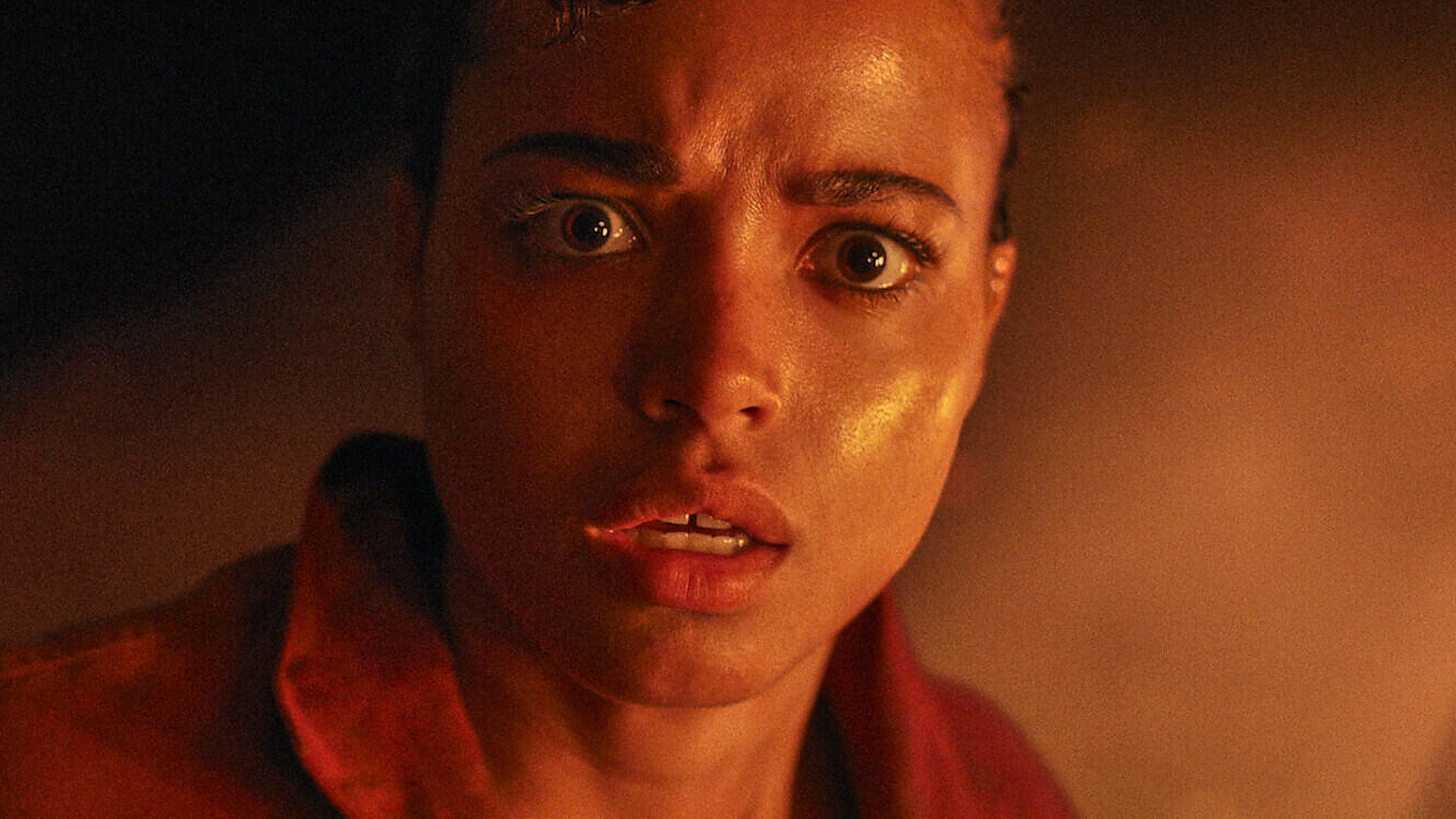 Forspoken: Schauspielerin kriegt Kritik von Gamern, sie sei „peinlich“ – Das sagt sie dazu