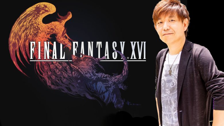Final Fantasy XVI-Entwickler erklären die überraschend düstere Atmosphäre ihres RPGs: „War nicht unsere Absicht“