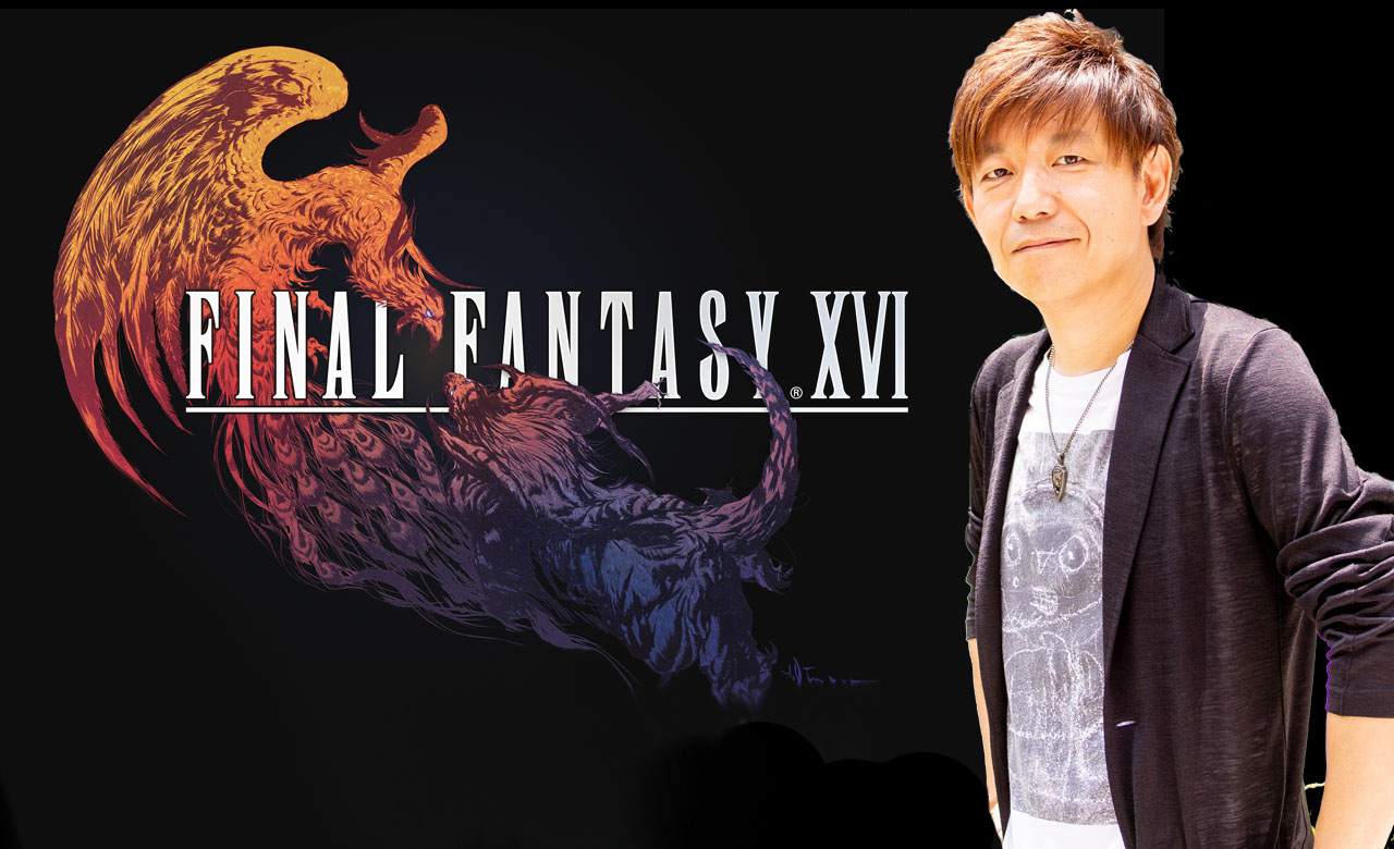 Final Fantasy XVI-Entwickler erklären die überraschend düstere Atmosphäre ihres RPGs: „War nicht unsere Absicht“