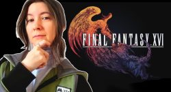 final fantasy xvi demo anspielbericht header