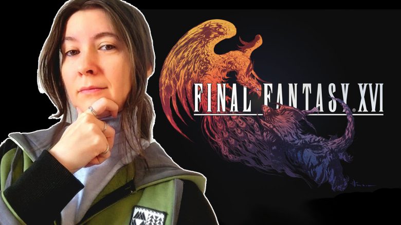 „Final Fantasy XVI“-Demo gespielt: Ich spüre sofort, dass das Team vom MMORPG FFXIV dahintersteckt