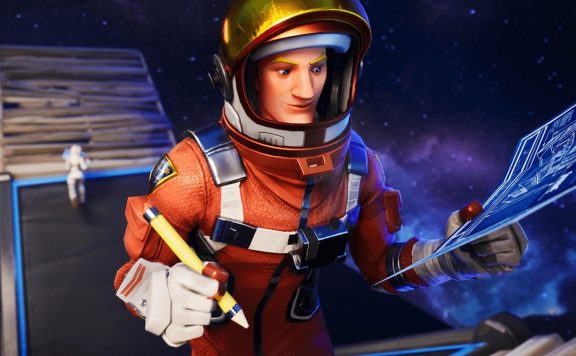 fortnite-dungeons-titel-02