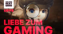 fyng-love-liebe-zum-gaming-umfrage-header