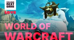 fyng-wow-gildenleiterin-interview-header