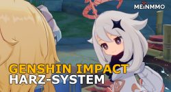 genshin impact harz titel