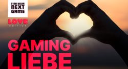 große-gaming-liebe-fyng-header