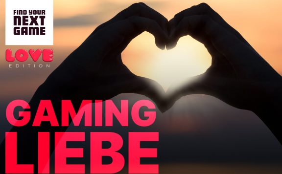 große-gaming-liebe-fyng-header
