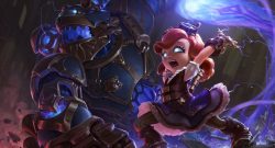 hextech-annie-lol-splash-art