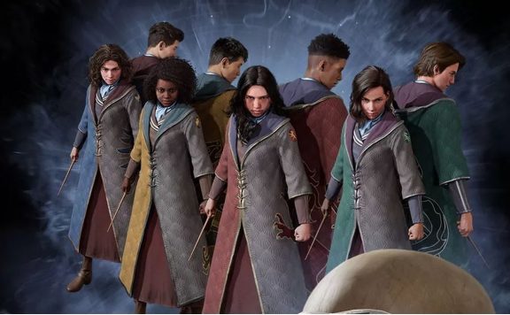 hogwarts-legacy-titel