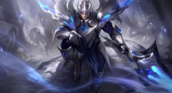 jarvan-worlds-lol-splash-art