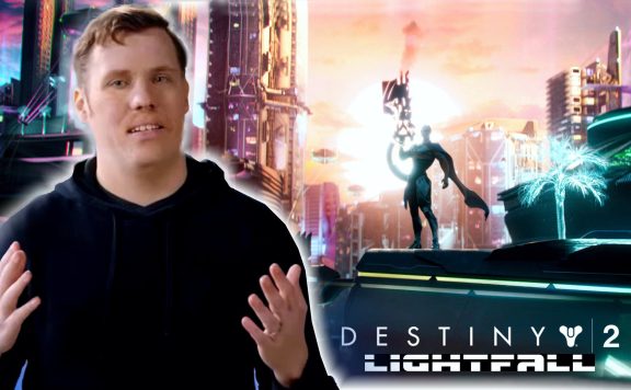 joe-blackburn-destiny2-interview-zu-lightfall-teaserbild-2023