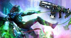 Destiny 2: Spieler enttäuscht über neue Lightfall-Waffen – „Die Reskin-Kultur geht weiter“