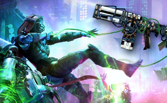 lightfall-catchesshadowkeep-waffen-season20-reskins-beangel-destiny2