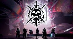 lightfall-raid-destiny2-wurzel-der-albträume