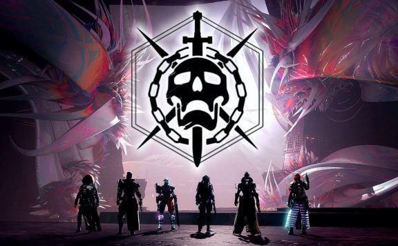 lightfall-raid-destiny2-wurzel-der-albträume