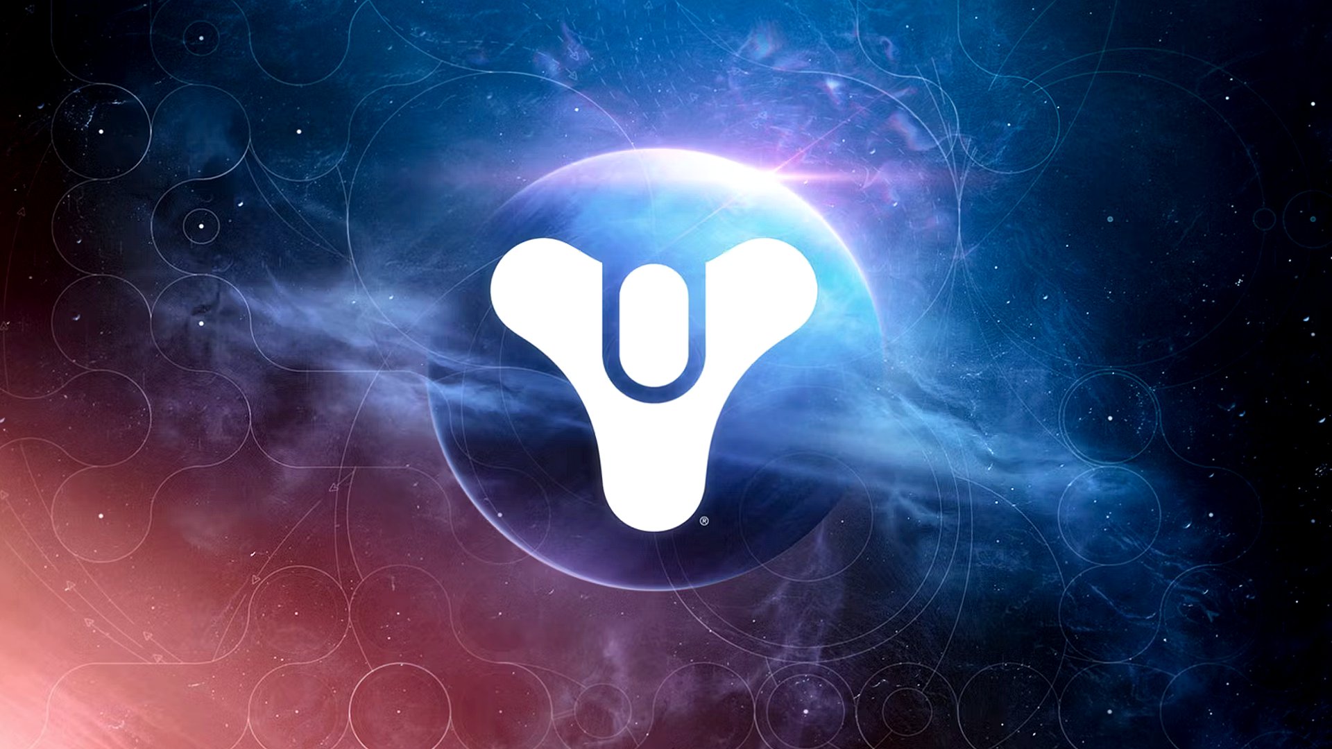 Erste Hüter konnten Destiny 2: Lightfall auf PS5 starten, feiern es, obwohl kaum was zu sehen ist