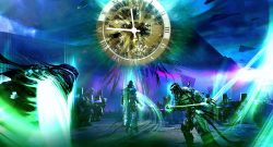 Destiny 2: Lightfall Preload – Alles zur Wartung am 28. Februar