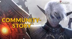 lineage-2-community-story-header