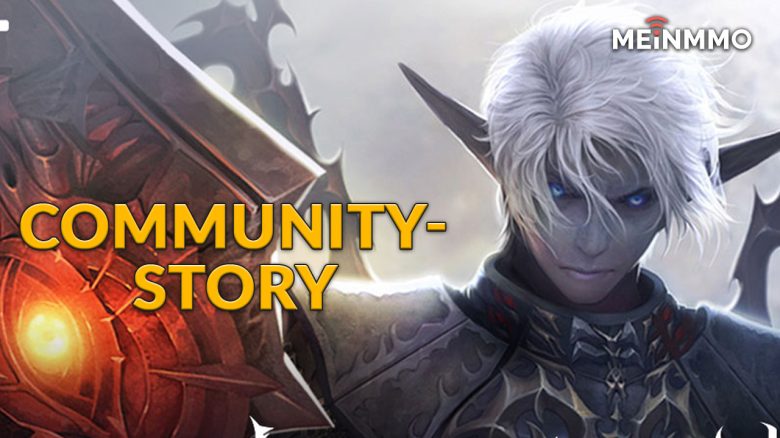 lineage-2-community-story-header