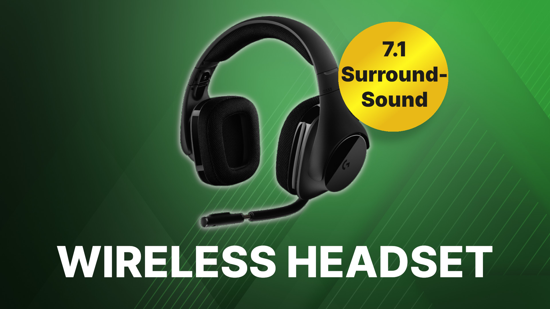 Wireless7-1-Sound-Logitech-G533-Gaming-Headset-im-Angebot-bei-MediaMarkt