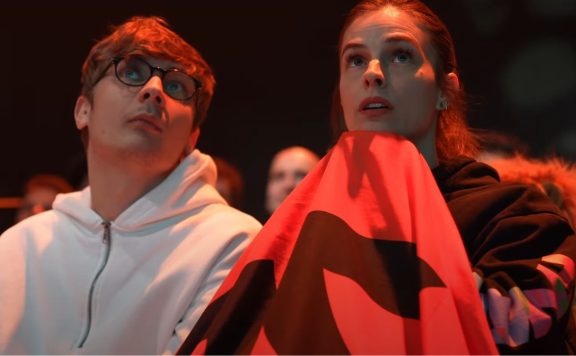 lol-fnatic-entsetzen