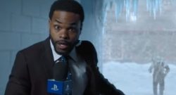 ps5 life from ps5 werbung frust titel