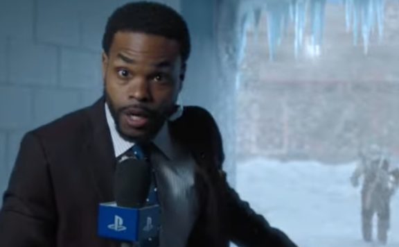 ps5 life from ps5 werbung frust titel