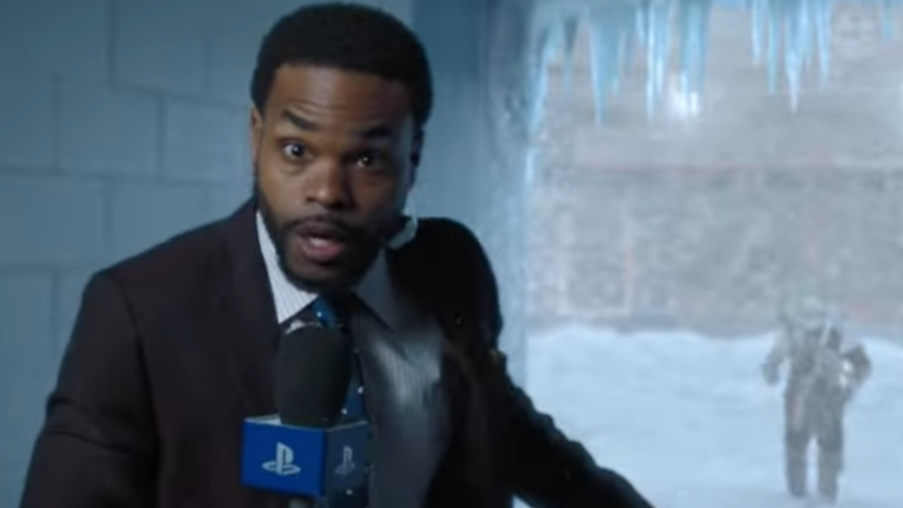 Sony sorgt für Hype um PS5-Werbespot und versagt – „Hab keine Erwartungen, dann wirst du nicht enttäuscht“