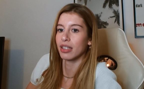 quiteLola mit neuem Setup