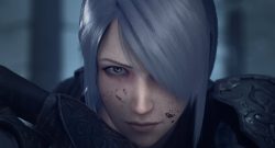 redemption-reapers-titel-02