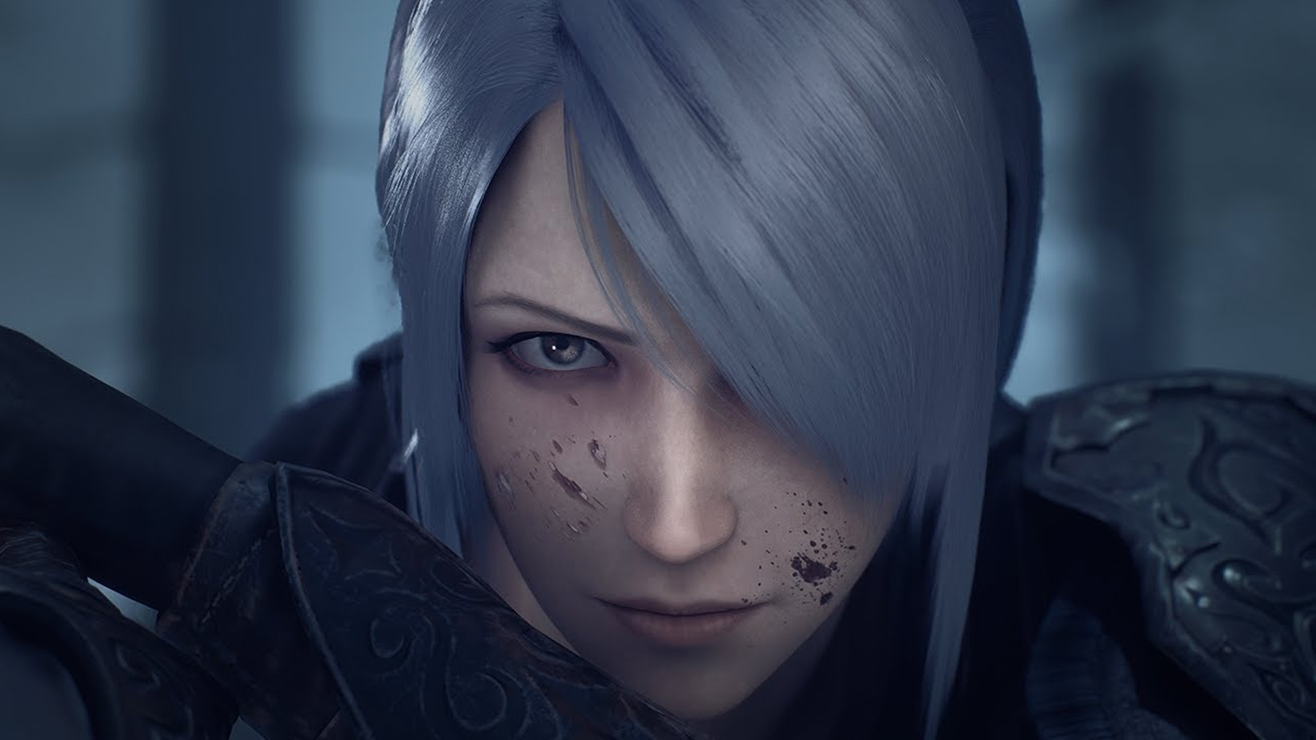 3 Gründe, warum Fans von Rollenspiel und Rundenstrategie Redemption Reapers spielen sollten