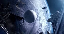 reisende-fliegt-weg-destiny2