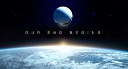 reisende-fliegt-weg-destiny2-titelbeangel-reisender-ende