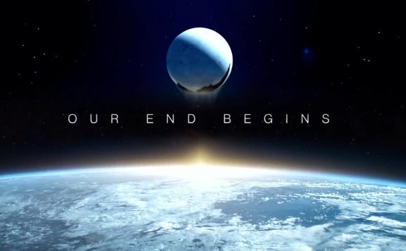 reisende-fliegt-weg-destiny2-titelbeangel-reisender-ende