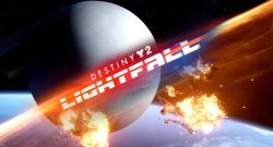 reisender-weltraumschlacht-destiny2-erde-lightfall-titel-beangel2