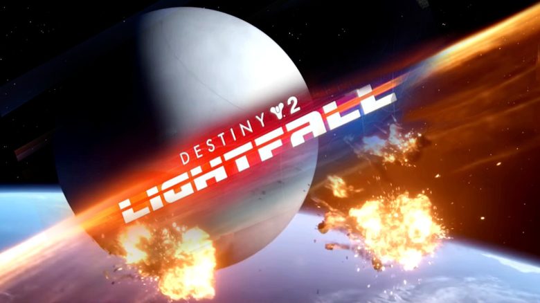 Destiny 2: Lightfall – 5 Dinge, die ihr vor dem Kauf wissen solltet