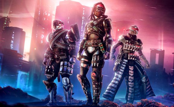 ruestungen-kegendaer-destiny2-lightfall-season20-2